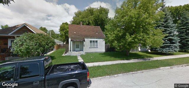 737 Moncton Avenue ਦੀ ਫੋਟੋ, ਵਿਨੀਪਿਗ, ਮੈਨੀਟੋਬਾ