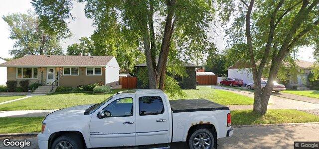 737 Nottingham Avenue ਦੀ ਫੋਟੋ, ਵਿਨੀਪਿਗ, ਮੈਨੀਟੋਬਾ