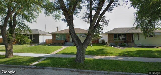 739 Hoskin Avenue ਦੀ ਫੋਟੋ, ਵਿਨੀਪਿਗ, ਮੈਨੀਟੋਬਾ