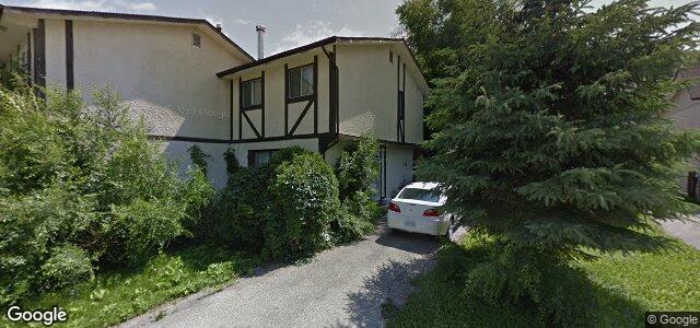 74 Brewer Crescent ਦੀ ਫੋਟੋ, ਵਿਨੀਪਿਗ, ਮੈਨੀਟੋਬਾ