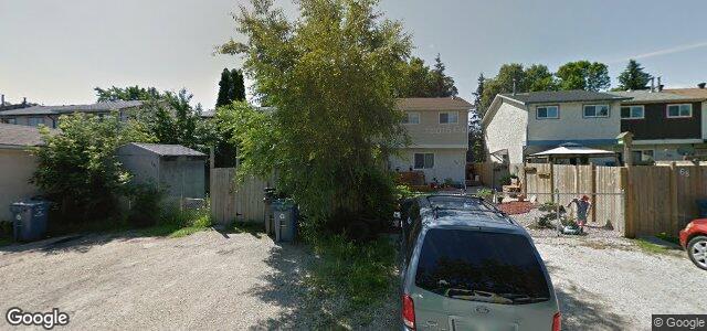 74 Girdwood Crescent ਦੀ ਫੋਟੋ, ਵਿਨੀਪਿਗ, ਮੈਨੀਟੋਬਾ