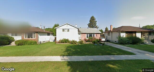 74 Tudor Crescent ਦੀ ਫੋਟੋ, ਵਿਨੀਪਿਗ, ਮੈਨੀਟੋਬਾ