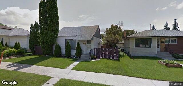 740 Moncton Avenue ਦੀ ਫੋਟੋ, ਵਿਨੀਪਿਗ, ਮੈਨੀਟੋਬਾ