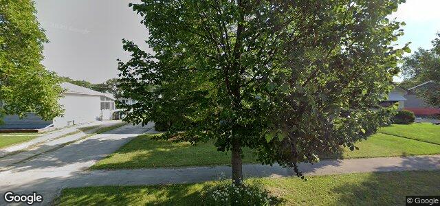 741 Adamdell Crescent ਦੀ ਫੋਟੋ, ਵਿਨੀਪਿਗ, ਮੈਨੀਟੋਬਾ