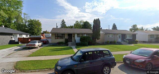 741 Nottingham Avenue ਦੀ ਫੋਟੋ, ਵਿਨੀਪਿਗ, ਮੈਨੀਟੋਬਾ