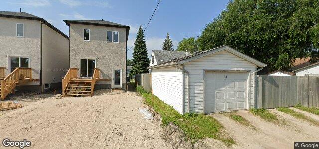 743 Moncton Avenue ਦੀ ਫੋਟੋ, ਵਿਨੀਪਿਗ, ਮੈਨੀਟੋਬਾ