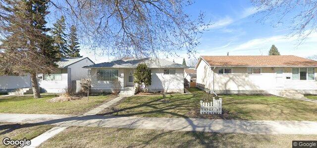743 Munroe Avenue ਦੀ ਫੋਟੋ, ਵਿਨੀਪਿਗ, ਮੈਨੀਟੋਬਾ