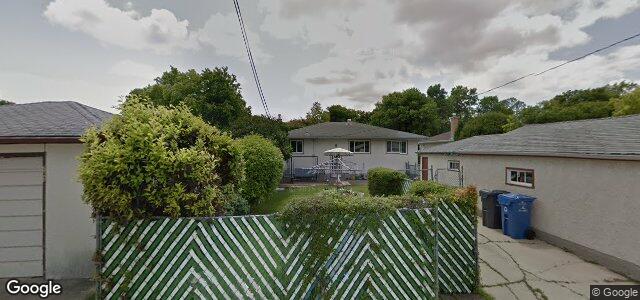 743 Simpson Avenue ਦੀ ਫੋਟੋ, ਵਿਨੀਪਿਗ, ਮੈਨੀਟੋਬਾ