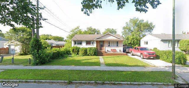 744 Adamdell Crescent ਦੀ ਫੋਟੋ, ਵਿਨੀਪਿਗ, ਮੈਨੀਟੋਬਾ