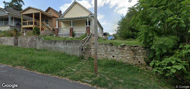 744 Simpson Avenue ਦੀ ਫੋਟੋ, ਵਿਨੀਪਿਗ, ਮੈਨੀਟੋਬਾ