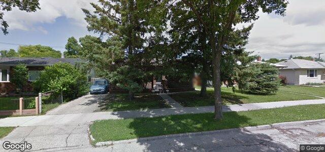745 Consol Avenue ਦੀ ਫੋਟੋ, ਵਿਨੀਪਿਗ, ਮੈਨੀਟੋਬਾ