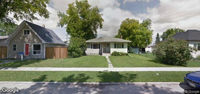 745 Government Avenue ਦੀ ਫੋਟੋ, ਵਿਨੀਪਿਗ, ਮੈਨੀਟੋਬਾ
