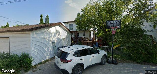 746 Moncton Avenue ਦੀ ਫੋਟੋ, ਵਿਨੀਪਿਗ, ਮੈਨੀਟੋਬਾ