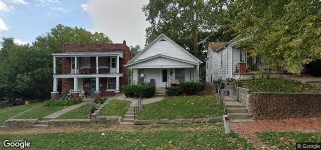 747 Simpson Avenue ਦੀ ਫੋਟੋ, ਵਿਨੀਪਿਗ, ਮੈਨੀਟੋਬਾ