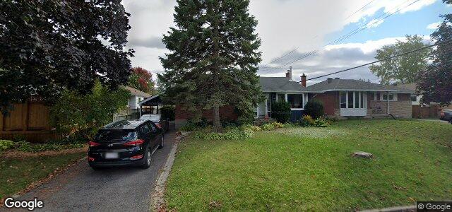 748 Fleming Avenue ਦੀ ਫੋਟੋ, ਵਿਨੀਪਿਗ, ਮੈਨੀਟੋਬਾ