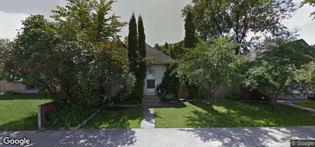 748 Government Avenue ਦੀ ਫੋਟੋ, ਵਿਨੀਪਿਗ, ਮੈਨੀਟੋਬਾ