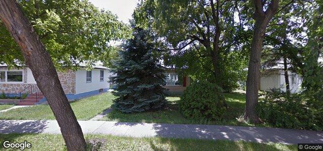 748 Prince Rupert Avenue ਦੀ ਫੋਟੋ, ਵਿਨੀਪਿਗ, ਮੈਨੀਟੋਬਾ