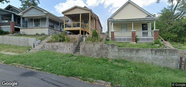 748 Simpson Avenue ਦੀ ਫੋਟੋ, ਵਿਨੀਪਿਗ, ਮੈਨੀਟੋਬਾ