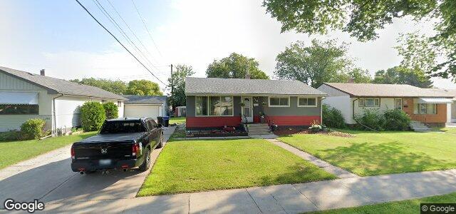 749 Adamdell Crescent ਦੀ ਫੋਟੋ, ਵਿਨੀਪਿਗ, ਮੈਨੀਟੋਬਾ