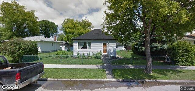 749 Government Avenue ਦੀ ਫੋਟੋ, ਵਿਨੀਪਿਗ, ਮੈਨੀਟੋਬਾ