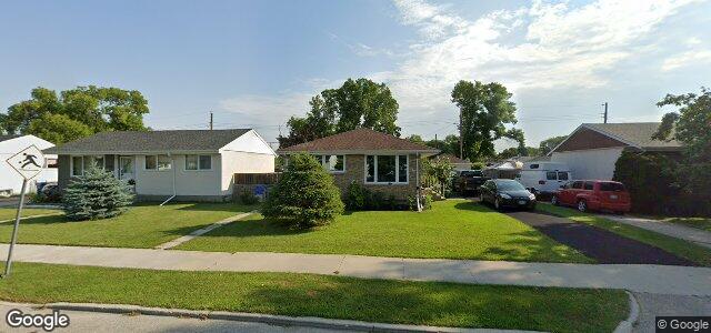 749 Robin Hood Crescent ਦੀ ਫੋਟੋ, ਵਿਨੀਪਿਗ, ਮੈਨੀਟੋਬਾ