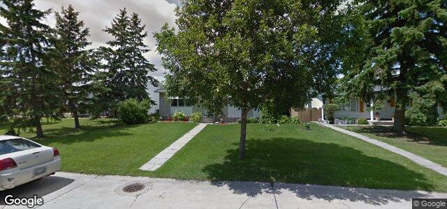 75 Byars Bay ਦੀ ਫੋਟੋ, ਵਿਨੀਪਿਗ, ਮੈਨੀਟੋਬਾ