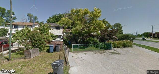 75 Girdwood Crescent ਦੀ ਫੋਟੋ, ਵਿਨੀਪਿਗ, ਮੈਨੀਟੋਬਾ