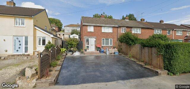 75 Tudor Crescent ਦੀ ਫੋਟੋ, ਵਿਨੀਪਿਗ, ਮੈਨੀਟੋਬਾ