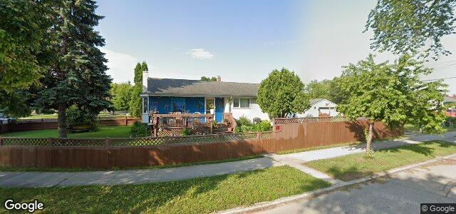 750 Adamdell Crescent ਦੀ ਫੋਟੋ, ਵਿਨੀਪਿਗ, ਮੈਨੀਟੋਬਾ