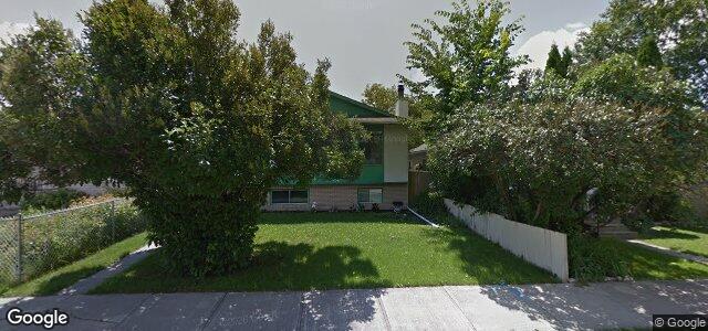 750 Government Avenue ਦੀ ਫੋਟੋ, ਵਿਨੀਪਿਗ, ਮੈਨੀਟੋਬਾ