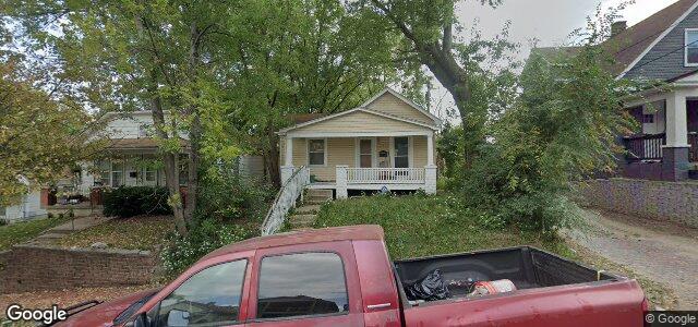 751 Simpson Avenue ਦੀ ਫੋਟੋ, ਵਿਨੀਪਿਗ, ਮੈਨੀਟੋਬਾ