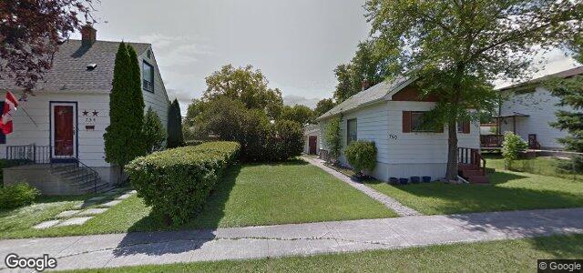 752 Moncton Avenue ਦੀ ਫੋਟੋ, ਵਿਨੀਪਿਗ, ਮੈਨੀਟੋਬਾ