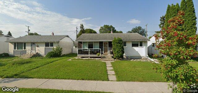 752 Nottingham Avenue ਦੀ ਫੋਟੋ, ਵਿਨੀਪਿਗ, ਮੈਨੀਟੋਬਾ