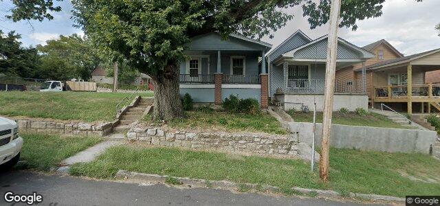 752 Simpson Avenue ਦੀ ਫੋਟੋ, ਵਿਨੀਪਿਗ, ਮੈਨੀਟੋਬਾ