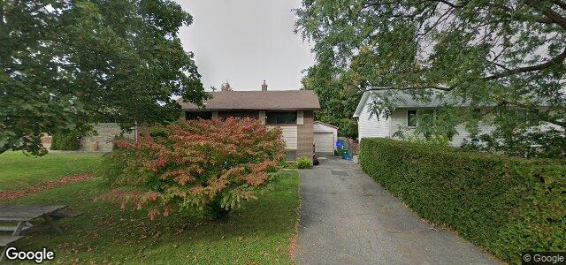 753 Fleming Avenue ਦੀ ਫੋਟੋ, ਵਿਨੀਪਿਗ, ਮੈਨੀਟੋਬਾ