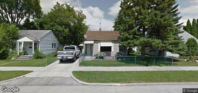 753 Moncton Avenue ਦੀ ਫੋਟੋ, ਵਿਨੀਪਿਗ, ਮੈਨੀਟੋਬਾ