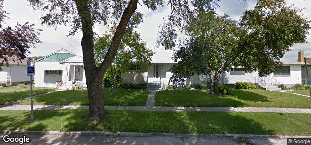 753 Prince Rupert Avenue ਦੀ ਫੋਟੋ, ਵਿਨੀਪਿਗ, ਮੈਨੀਟੋਬਾ