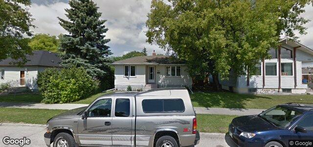 755 Government Avenue ਦੀ ਫੋਟੋ, ਵਿਨੀਪਿਗ, ਮੈਨੀਟੋਬਾ