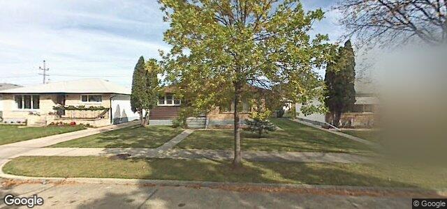 755 Simpson Avenue ਦੀ ਫੋਟੋ, ਵਿਨੀਪਿਗ, ਮੈਨੀਟੋਬਾ