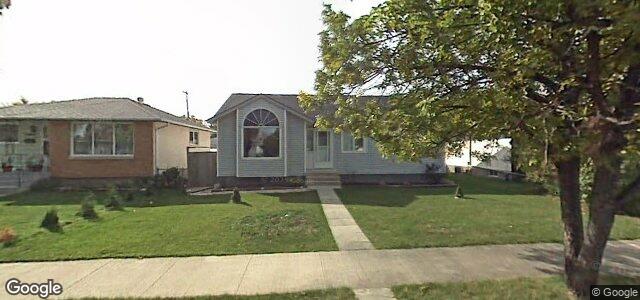 756 Simpson Avenue ਦੀ ਫੋਟੋ, ਵਿਨੀਪਿਗ, ਮੈਨੀਟੋਬਾ