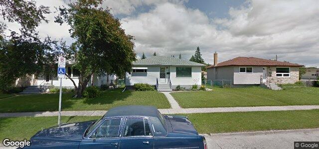 757 Prince Rupert Avenue ਦੀ ਫੋਟੋ, ਵਿਨੀਪਿਗ, ਮੈਨੀਟੋਬਾ