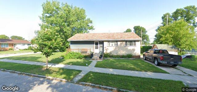 757 Robin Hood Crescent ਦੀ ਫੋਟੋ, ਵਿਨੀਪਿਗ, ਮੈਨੀਟੋਬਾ