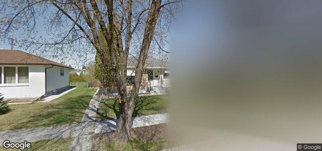 759 Simpson Avenue ਦੀ ਫੋਟੋ, ਵਿਨੀਪਿਗ, ਮੈਨੀਟੋਬਾ
