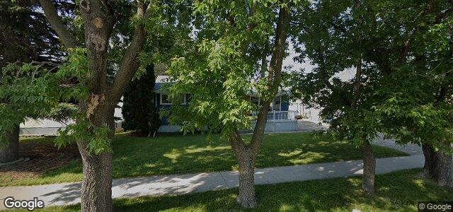 760 Hoskin Avenue ਦੀ ਫੋਟੋ, ਵਿਨੀਪਿਗ, ਮੈਨੀਟੋਬਾ