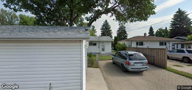 762 Fleming Avenue ਦੀ ਫੋਟੋ, ਵਿਨੀਪਿਗ, ਮੈਨੀਟੋਬਾ