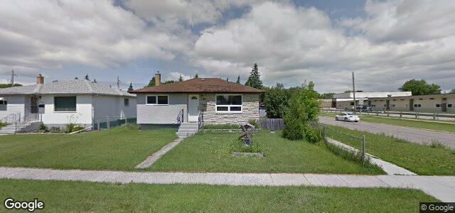 763 Prince Rupert Avenue ਦੀ ਫੋਟੋ, ਵਿਨੀਪਿਗ, ਮੈਨੀਟੋਬਾ