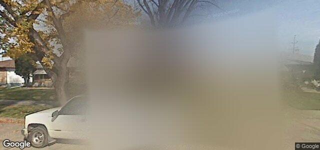 763 Simpson Avenue ਦੀ ਫੋਟੋ, ਵਿਨੀਪਿਗ, ਮੈਨੀਟੋਬਾ