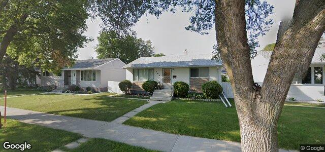 764 Nottingham Avenue ਦੀ ਫੋਟੋ, ਵਿਨੀਪਿਗ, ਮੈਨੀਟੋਬਾ