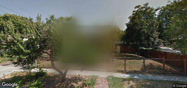 764 Simpson Avenue ਦੀ ਫੋਟੋ, ਵਿਨੀਪਿਗ, ਮੈਨੀਟੋਬਾ