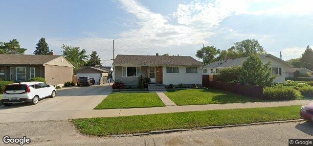 765 Nottingham Avenue ਦੀ ਫੋਟੋ, ਵਿਨੀਪਿਗ, ਮੈਨੀਟੋਬਾ